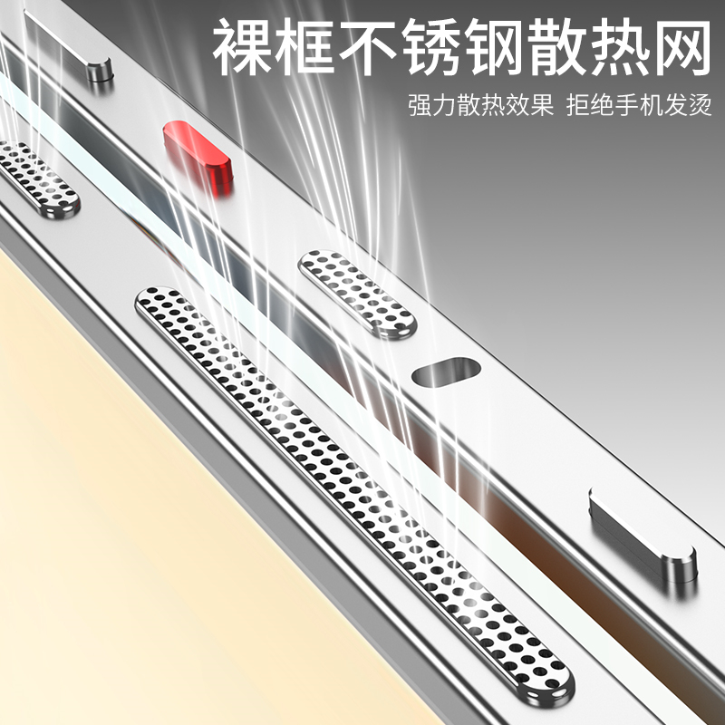 2026 신형 ZTE 누비아 Z60 울트라용 알루미늄  - Metal Bumper Aluminum Frame Case 리뷰 및 가격