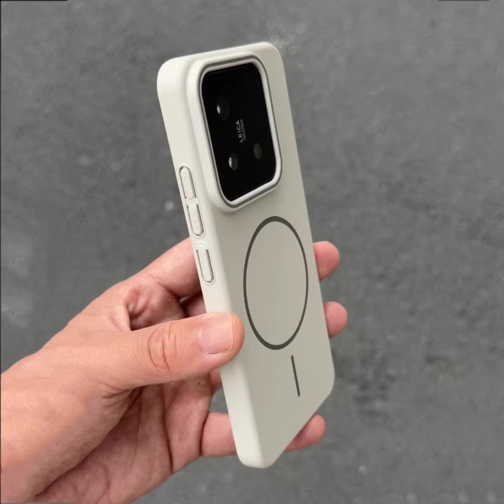 모토로라 시그니처, 모토 엣지 70 울트라, 60 프로 - Matte Hard Pc Back Case 리뷰 및 가격