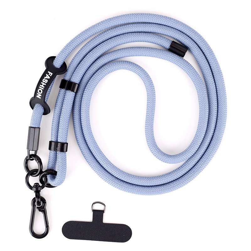 1개 조절 가능한 휴대폰 스트랩 랜야드 크로스바디 XY - Crossbody Lanyard Neck Strap Case 리뷰 및 가격