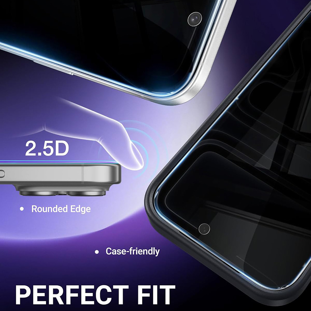 아이폰 18 17 16 15 14 13 12 11 Pr - Anti Spy Privacy Glass Case 리뷰 및 가격