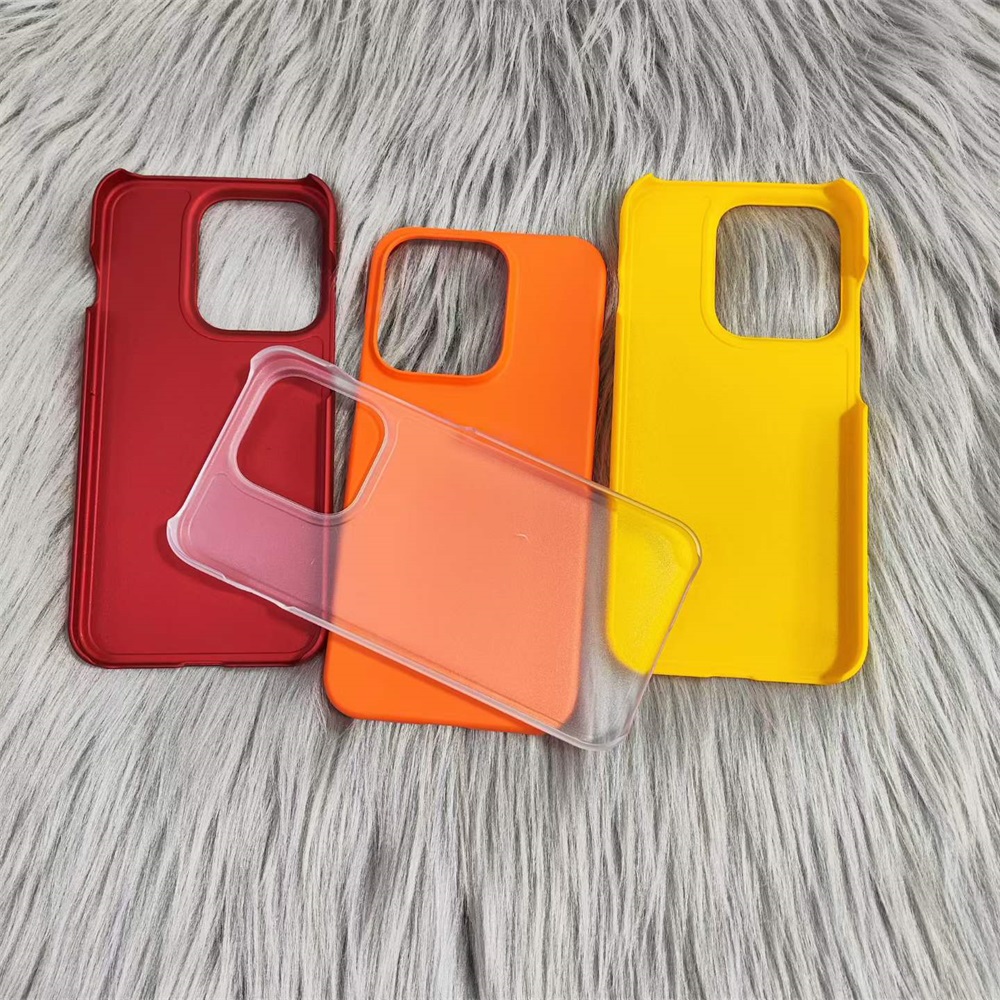Oppo Reno16 Reno 16 Pro 5G 지문  - Matte Hard Pc Back Case 리뷰 및 가격