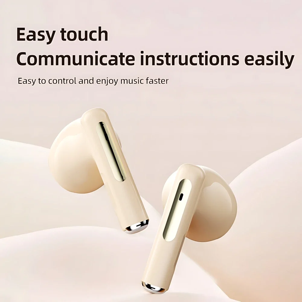 Lenovo TWS Wireless Bluetooth  - Earphones 리뷰 및 가격