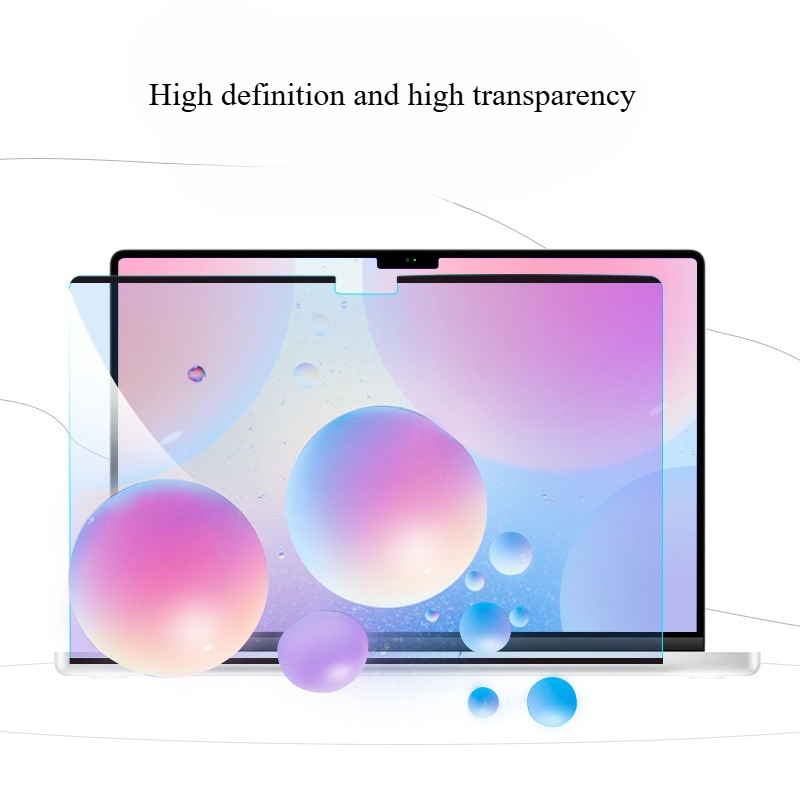 블루라이트 차단 마그네틱 스크린 보호필름 For2025 - Matte Anti Glare Screen Protector 리뷰 및 가격