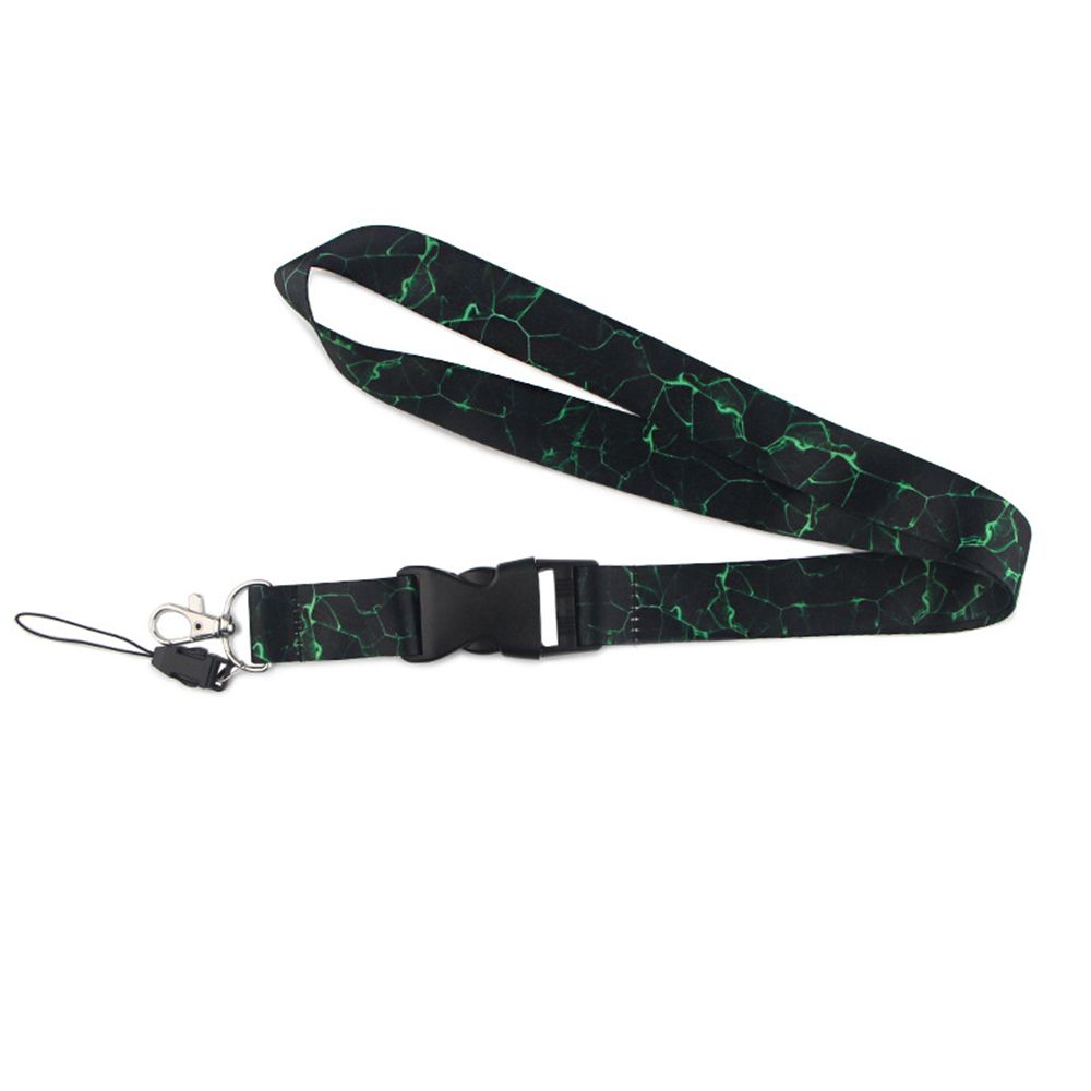 ID 카드 홀더 걸이끈 이름표 홀더 웨빙 리본 폰 걸이 - Crossbody Lanyard Neck Strap Case 리뷰 및 가격