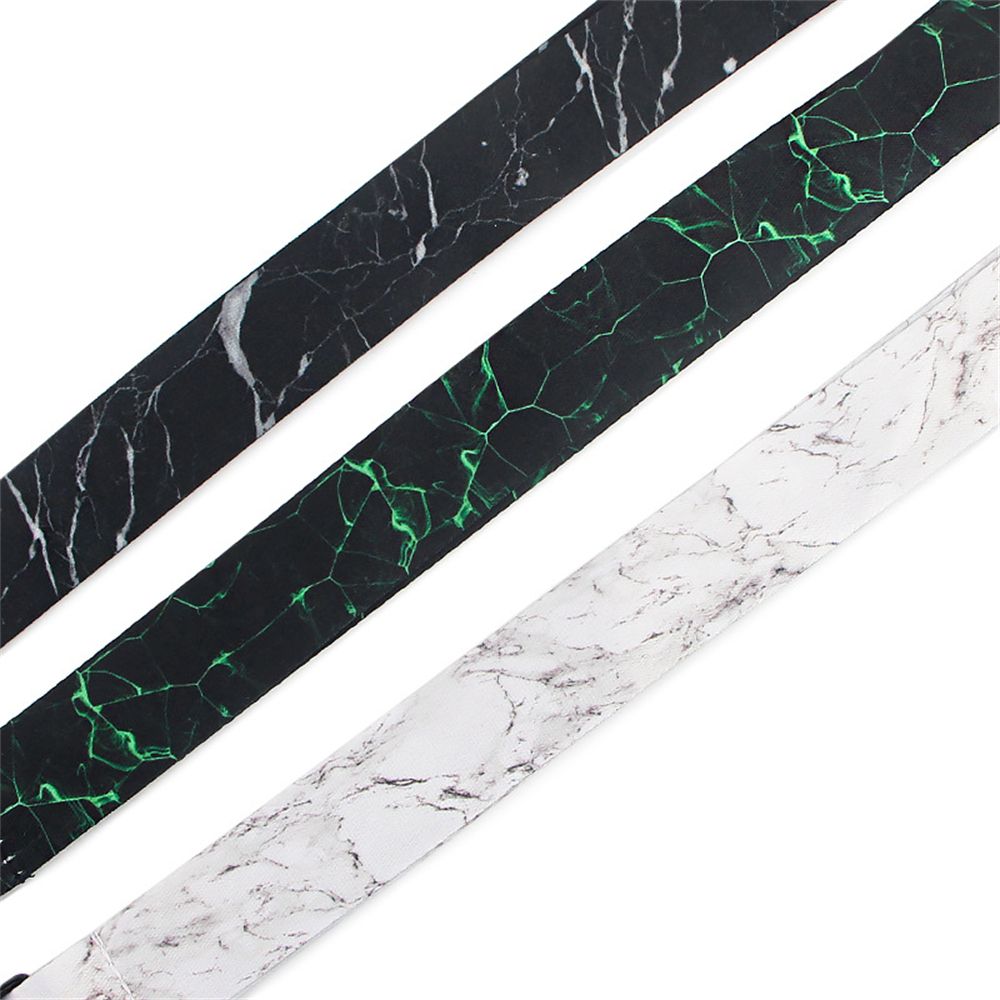 ID 카드 홀더 걸이끈 이름표 홀더 웨빙 리본 폰 걸이 - Crossbody Lanyard Neck Strap Case 리뷰 및 가격