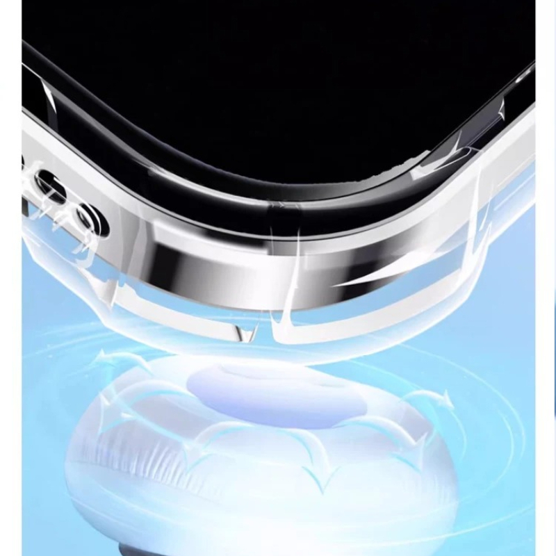 화웨이 푸라 X 뷰용 자석 부착 케이스, 무선 충전 지 - Clear Shockproof Bumper Case 리뷰 및 가격