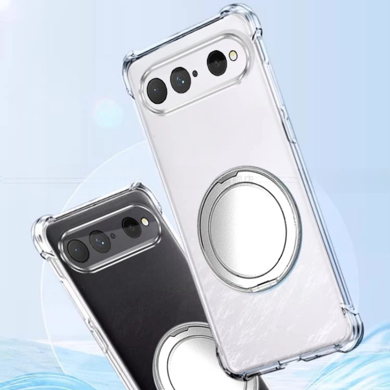 화웨이 푸라 X 뷰용 자석 부착 케이스, 무선 충전 지 - Clear Shockproof Bumper Case 리뷰 및 가격