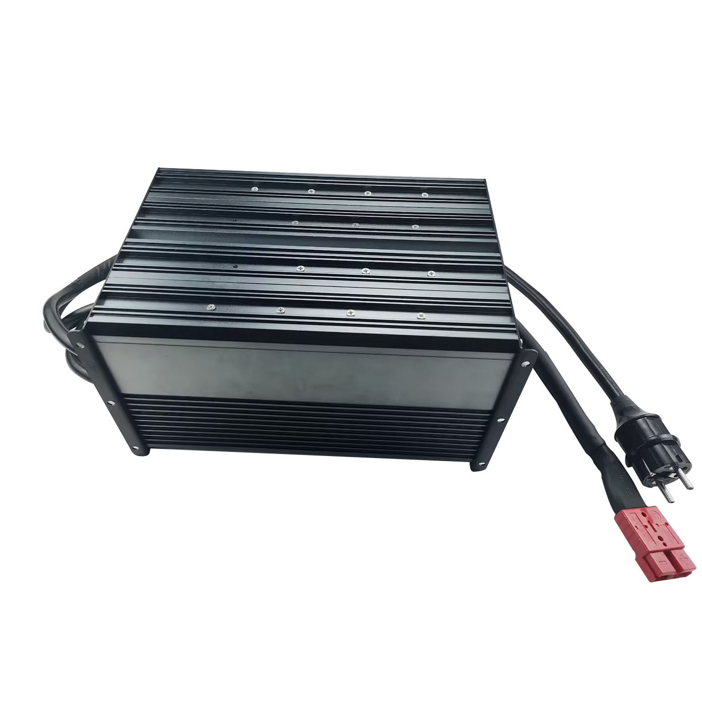 2920W 8S 29.2V 100A LiFePO4 고속 - Chargers 리뷰 및 가격