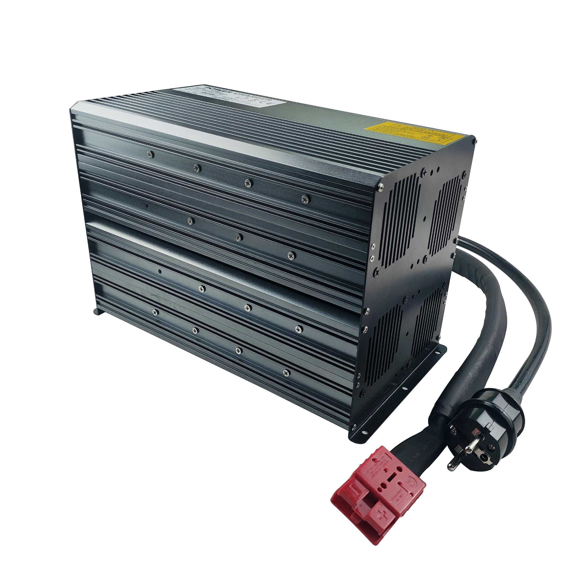 2920W 8S 29.2V 100A LiFePO4 고속 - Chargers 리뷰 및 가격