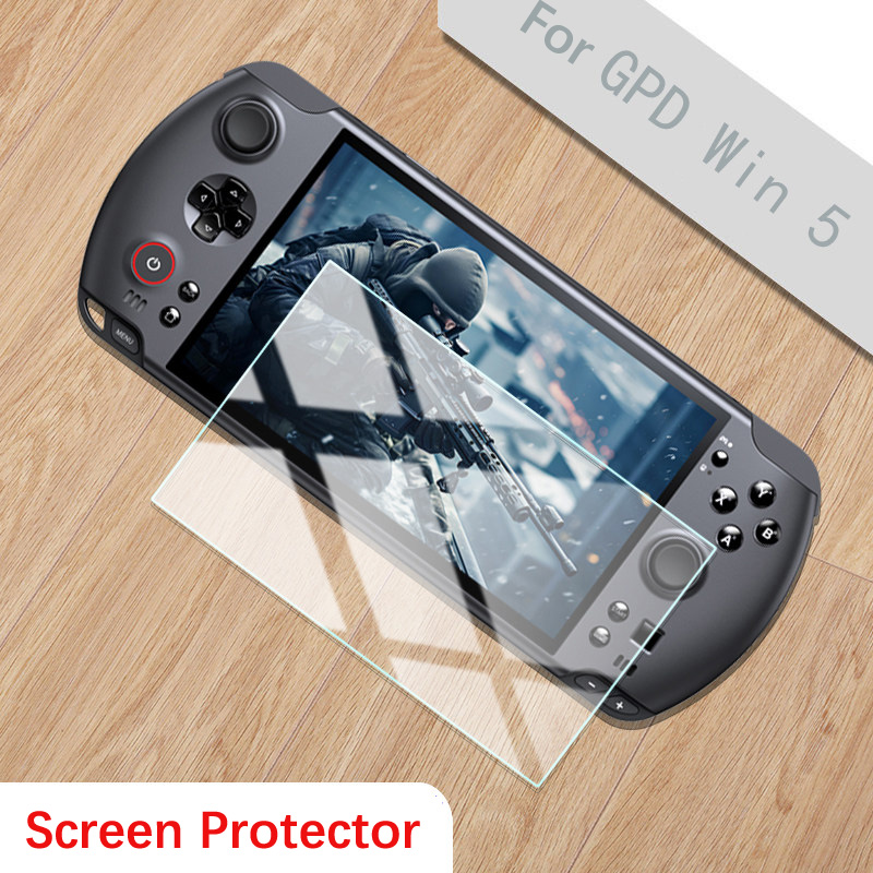 1PCS 안티 스크래치 클리어/안티 글레어 매트/안티  - Matte Anti Glare Screen Protector 리뷰 및 가격