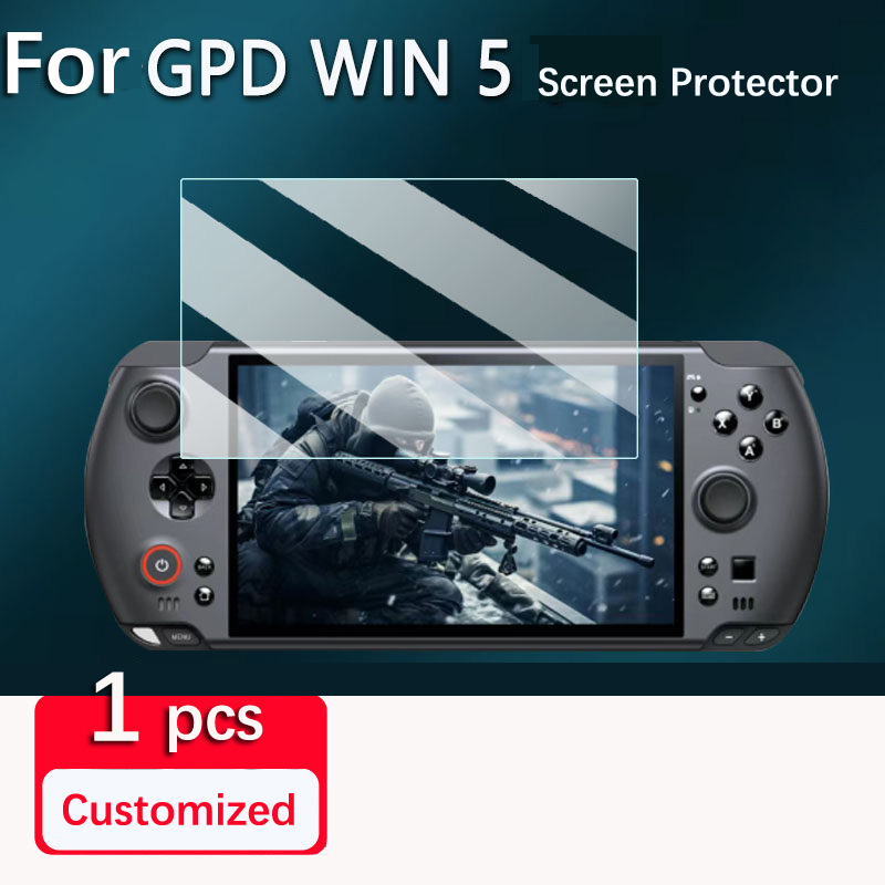 1PCS 안티 스크래치 클리어/안티 글레어 매트/안티  - Matte Anti Glare Screen Protector 리뷰 및 가격