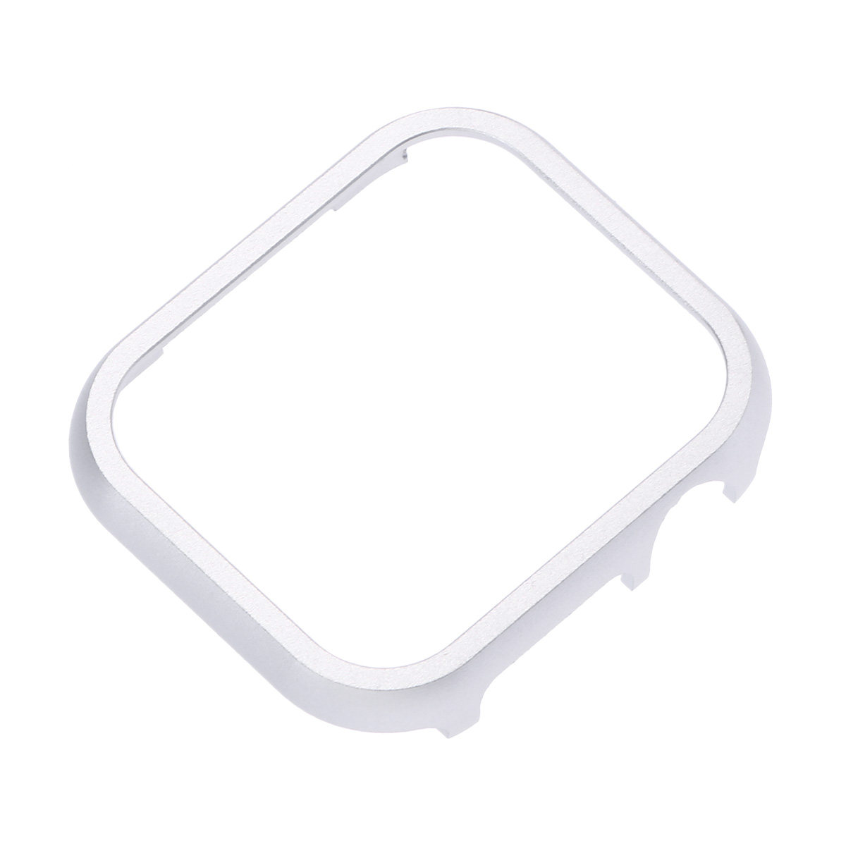 40mm 금속 프레임 보호 케이스, 알루미늄 합금 범퍼 - Metal Bumper Aluminum Frame Case 리뷰 및 가격