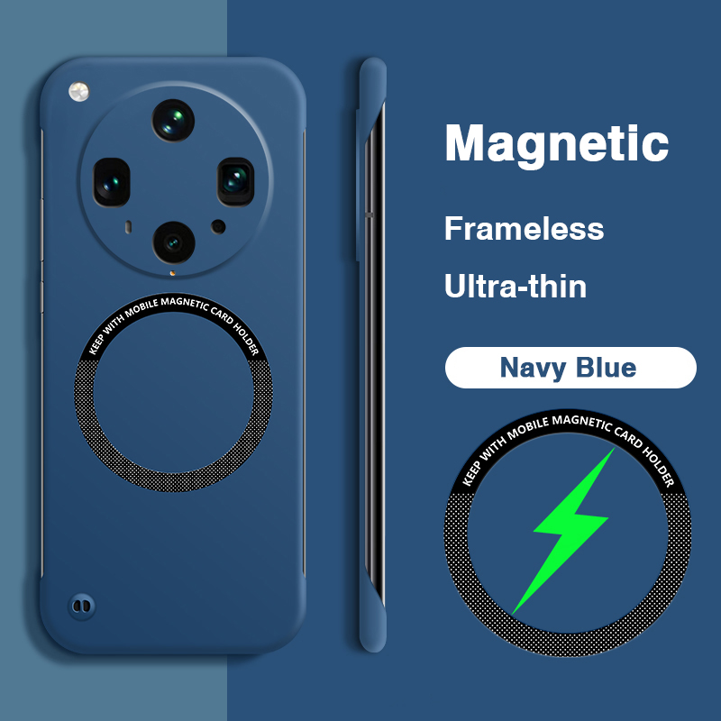 OPPO FindX8 Find X8 Ultra Pro  - Matte Hard Pc Back Case 리뷰 및 가격