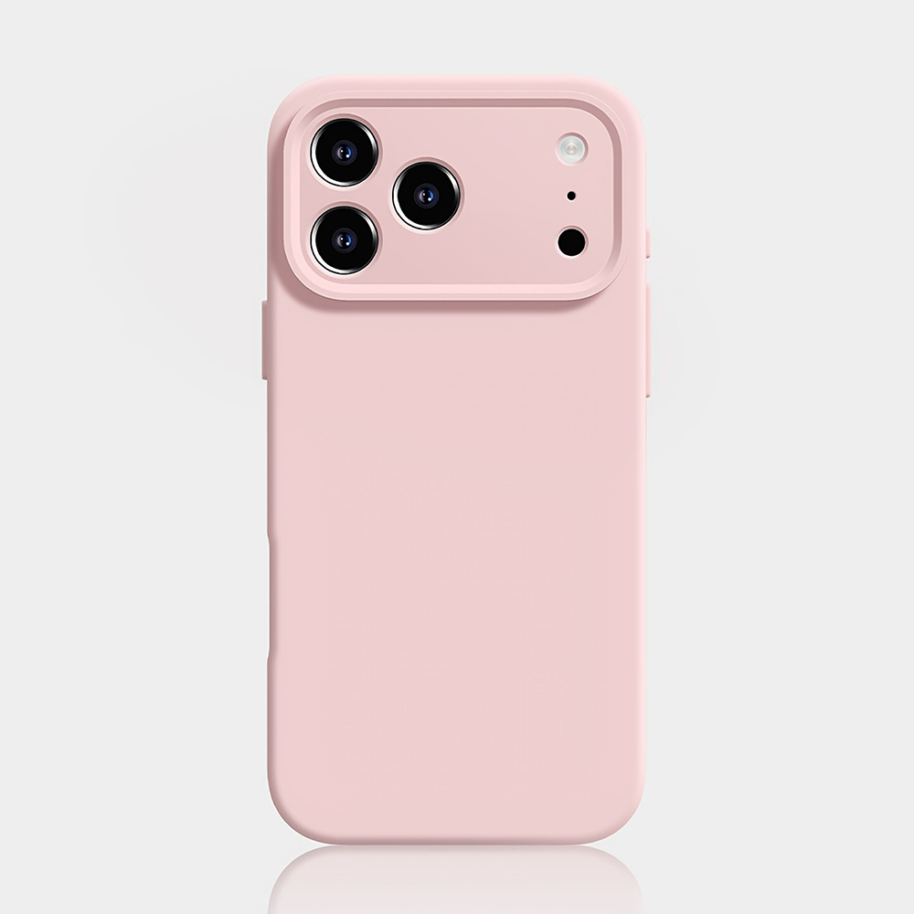 마그세이프용 자석 액상 실리콘 아이폰 케이스 (아이폰  - Liquid Silicone Magnetic Phone Case 리뷰 및 가격