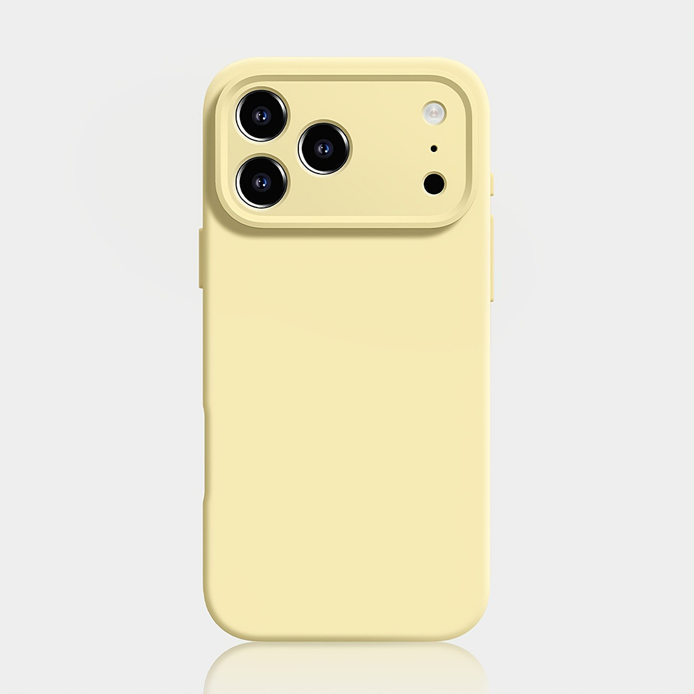 마그세이프용 자석 액상 실리콘 아이폰 케이스 (아이폰  - Liquid Silicone Magnetic Phone Case 리뷰 및 가격