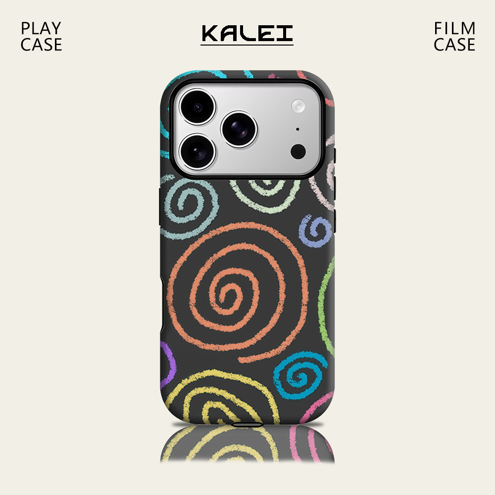 아이폰 18, 17, 16, 15, 14 Pro Max - Phone Cases 리뷰 및 가격
