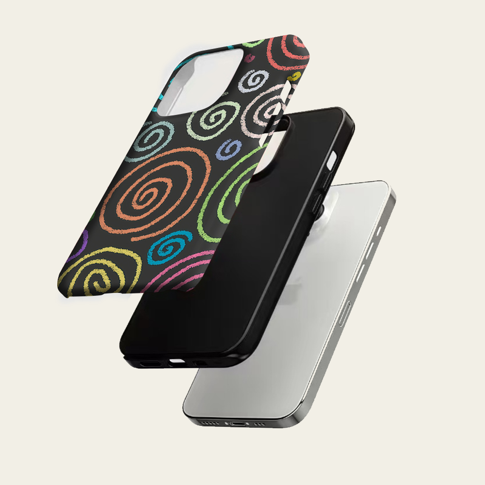 아이폰 18, 17, 16, 15, 14 Pro Max - Phone Cases 리뷰 및 가격