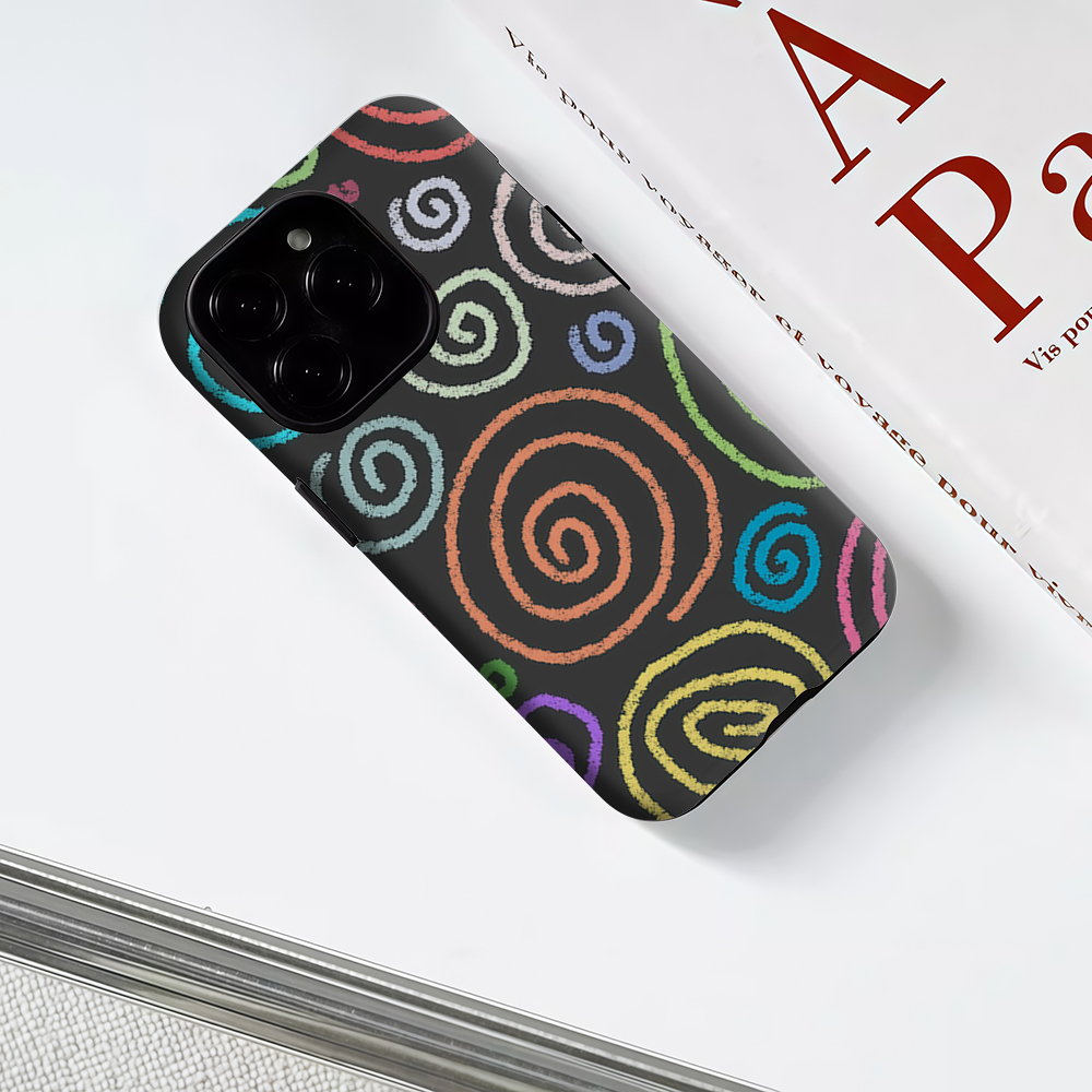 아이폰 18, 17, 16, 15, 14 Pro Max - Phone Cases 리뷰 및 가격