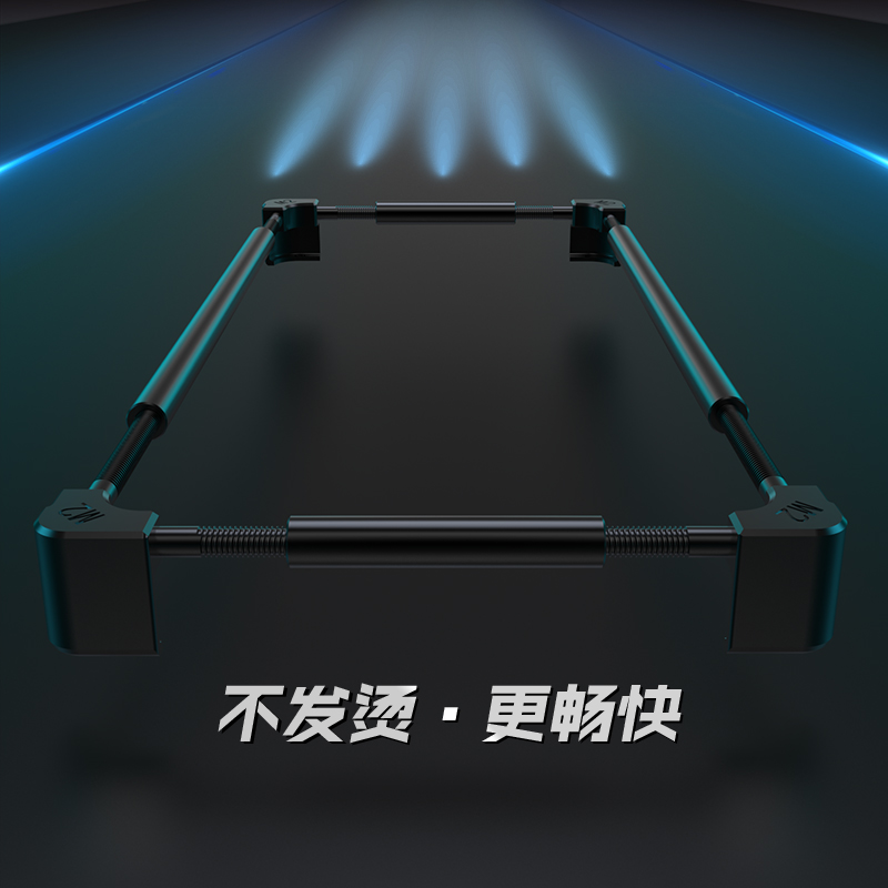 인피닉스 제로 40 30 GT 30 20 10 X 프로 - Metal Bumper Aluminum Frame Case 리뷰 및 가격