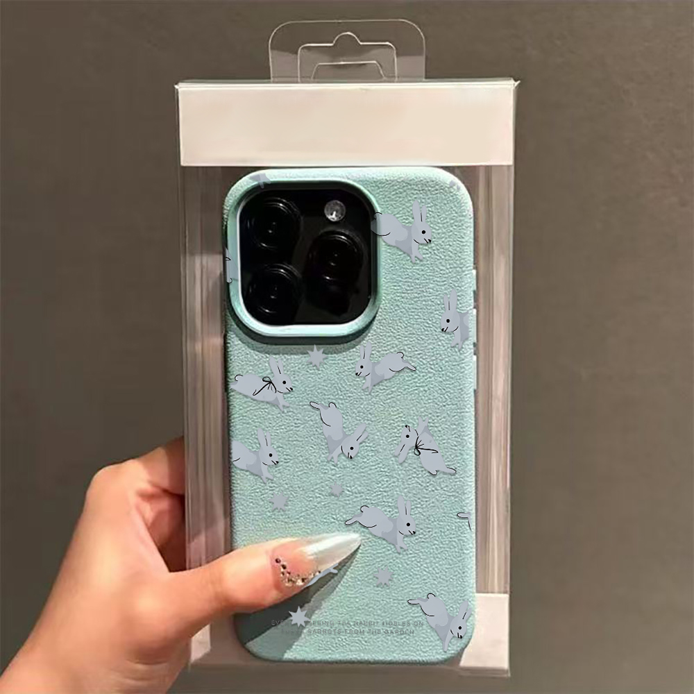 회색 새 무늬가 프린트된 빈티지 스타일의 여성용 아이폰 - Vintage Floral Pattern Soft Case 리뷰 및 가격