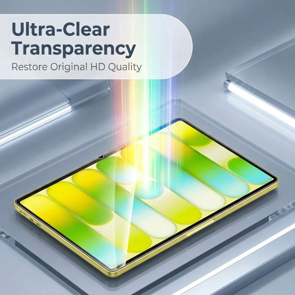 5개입 안티 글레어 화면 보호 필름 2026 맥북 네오 - Matte Anti Glare Screen Protector 리뷰 및 가격