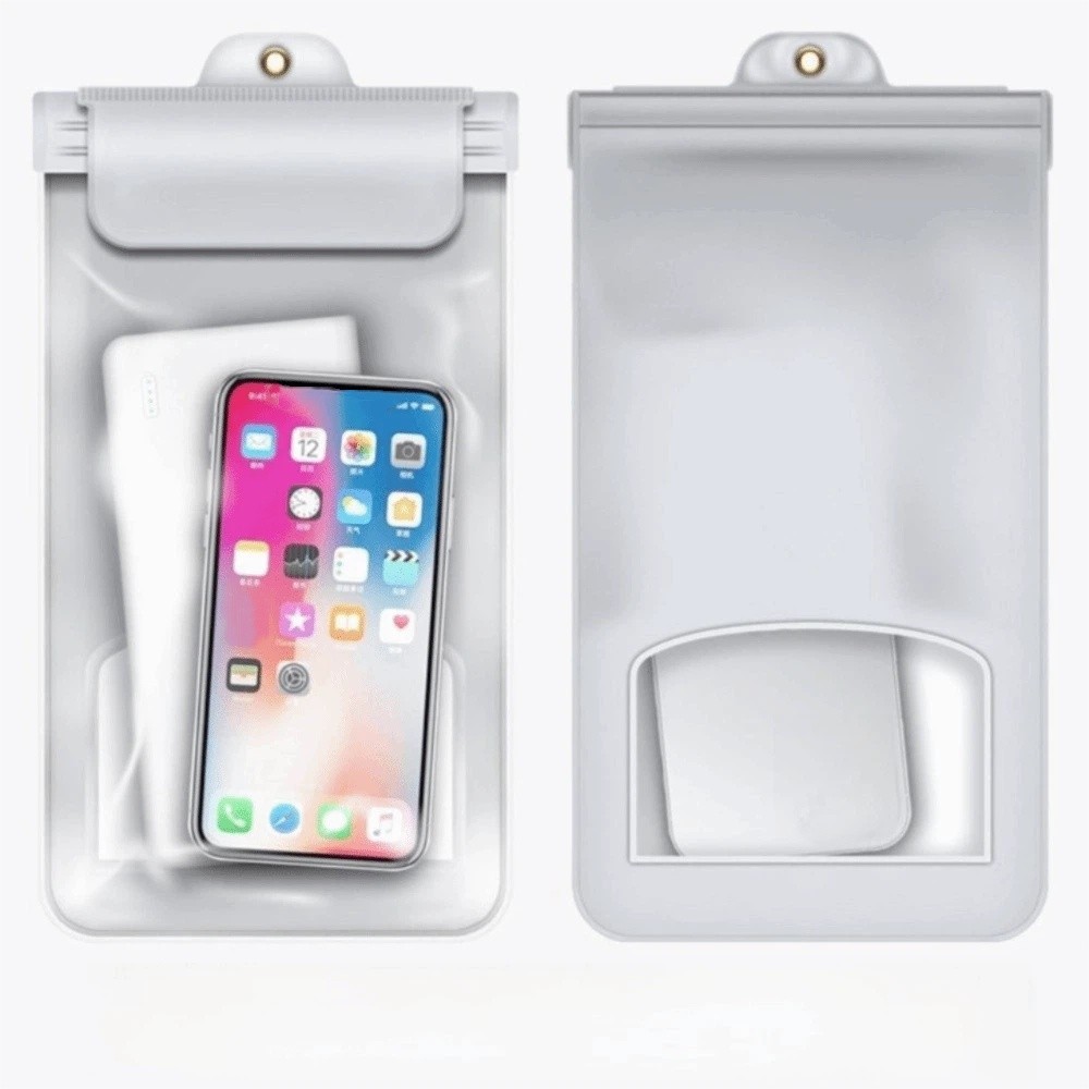 휴대용 송크란 축제 휴대폰 커버 넥 스트랩 터치 스크린 - Screen Protectors 리뷰 및 가격