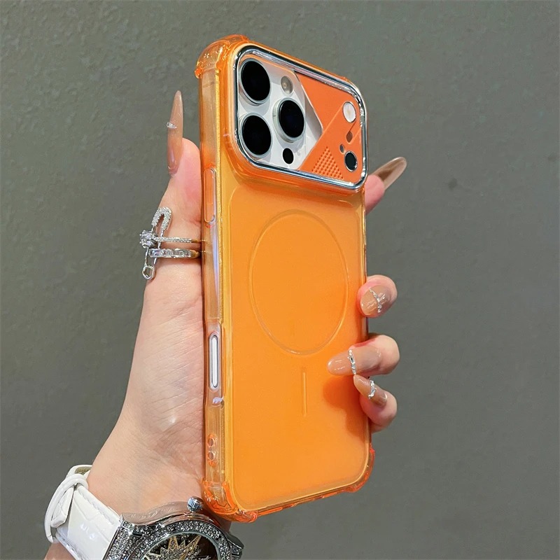 아이폰 18 17 16 15 14 플러스 13 12 프 - Clear Shockproof Bumper Case 리뷰 및 가격