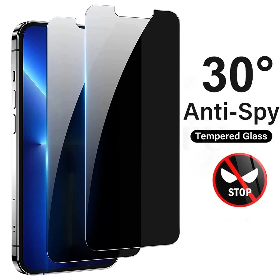 화웨이 p30 케이스 커버용 스파이 방지 강화 유리 화 - Anti Spy Privacy Glass Case 리뷰 및 가격